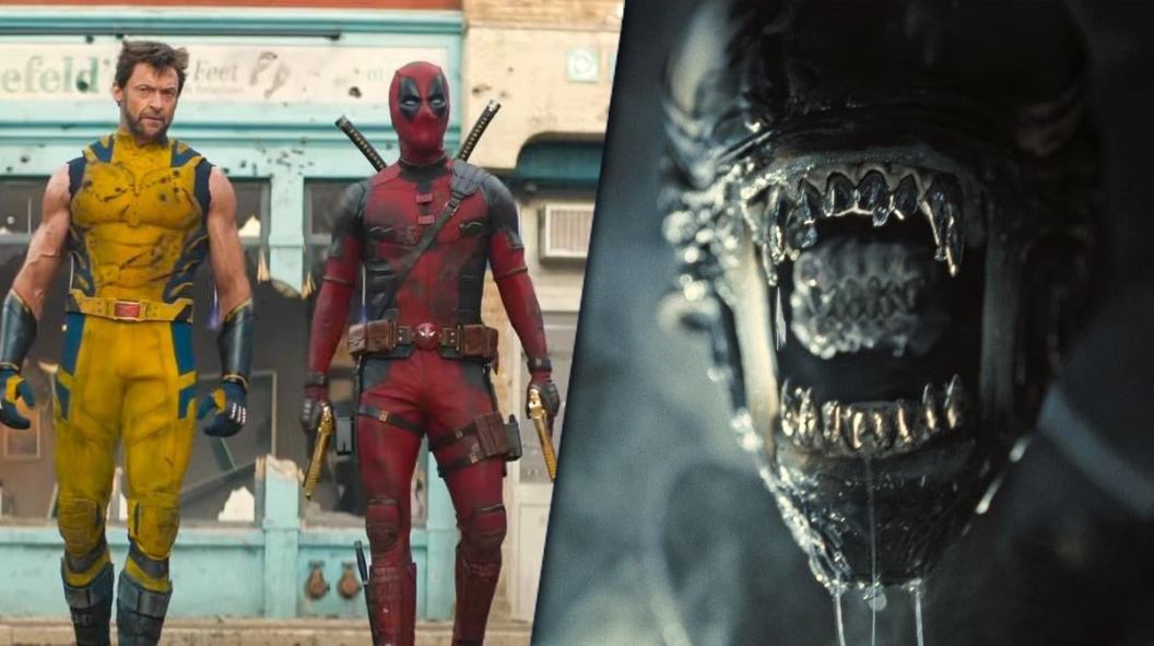 deadpool-and-wolverine-alien-romulus.jpg