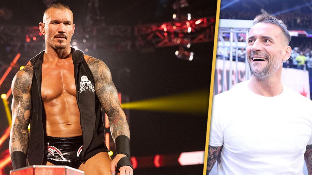 randy-orton-cm-punk.jpg