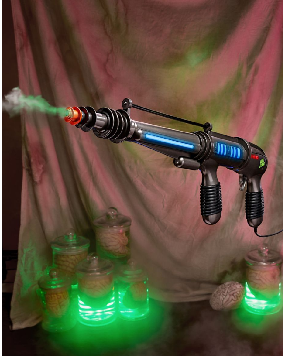 spirit-halloween-mars-attacks-atomic-ray-gun-1.png