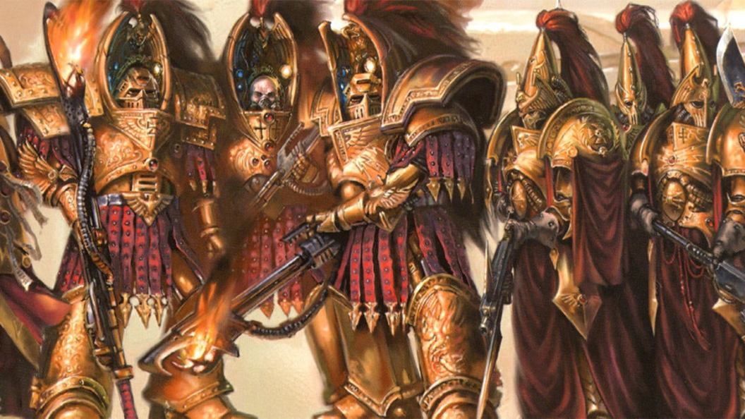 custodes-hed.jpg