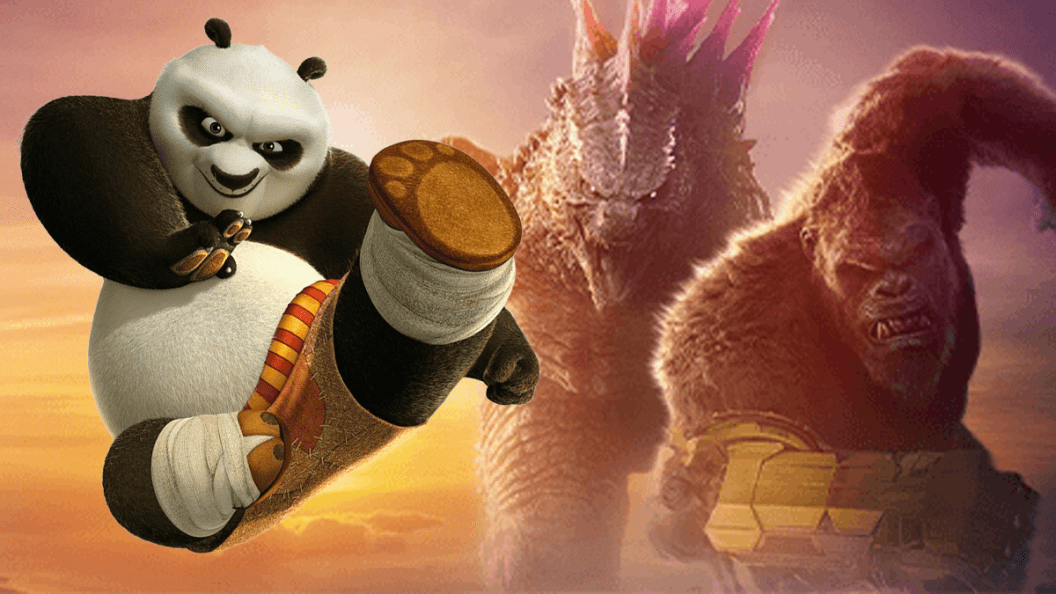 godzilla-kong-kung-fu.png