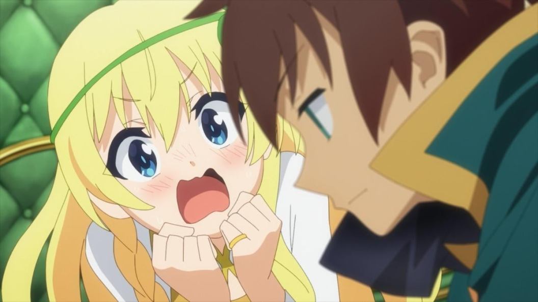 konosuba-season-3-episode-3.jpg