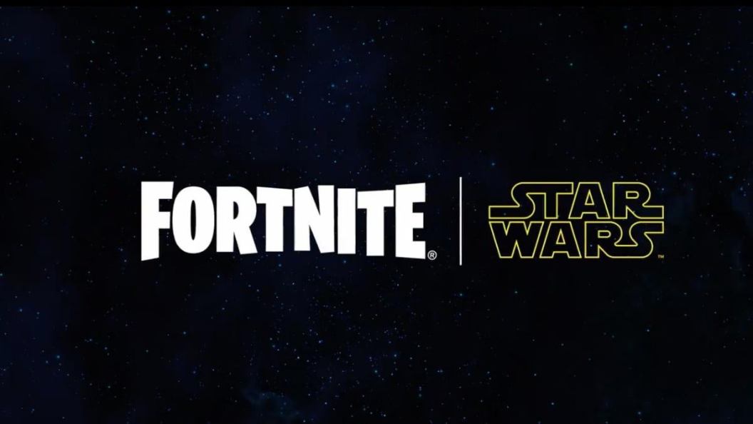 fortnite-star-wars.jpg