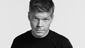 Rob Liefeld to Publish a Memoir in 2025