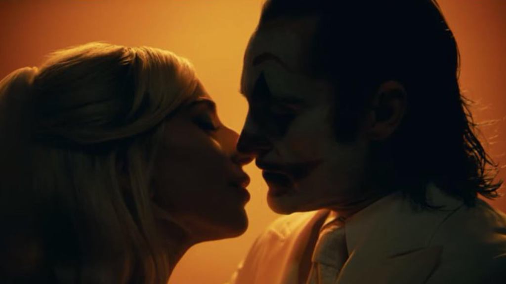 joker-2-folie-a-deux-trailer.jpg