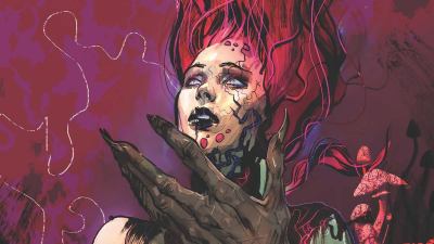 poison-ivy-24-dc.jpg