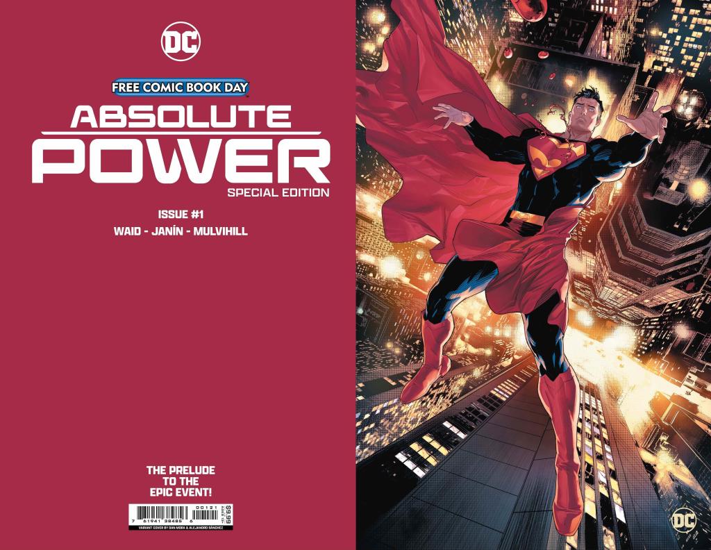 fcbd-absolutepower-cvr-foil-var.jpg