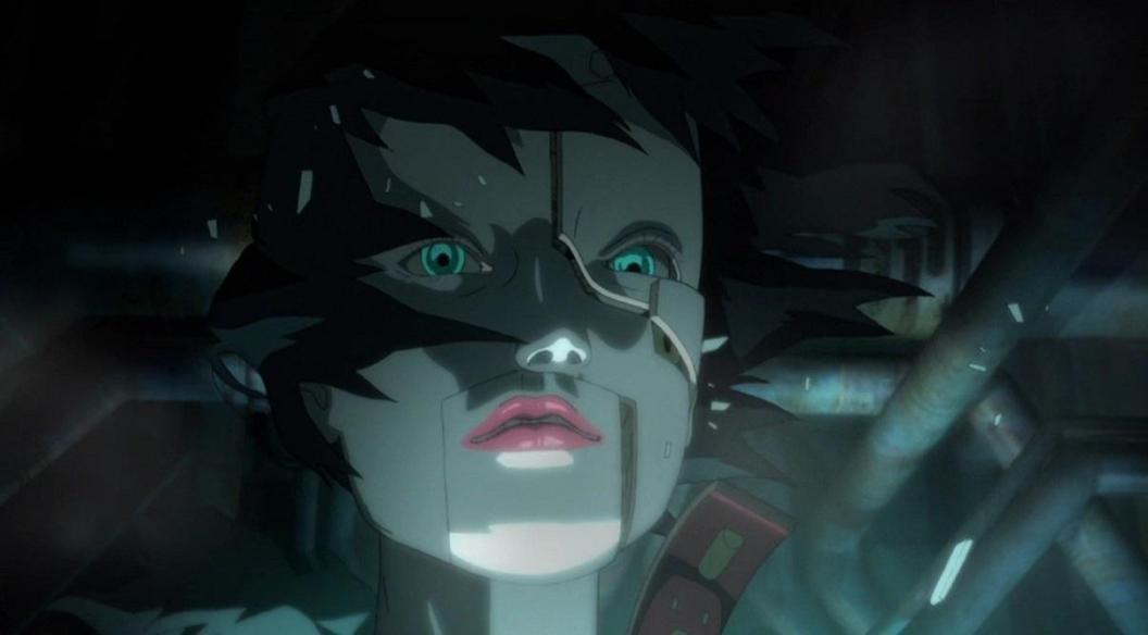 ghost-in-the-shell.jpg