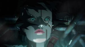 Ghost in the Shell 2: Innocence Announces North American Theatrical Run