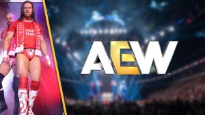 Update on the Grizzled Young Veterans’ AEW Status Following Their Debut