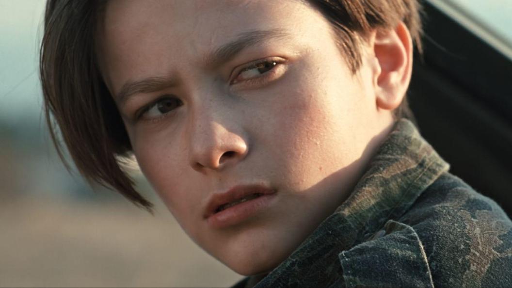 edward-furlong-terminator-3-john-connor.jpg