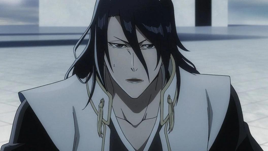 bleach-byakuya.jpg