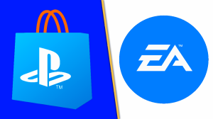 PlayStation Store Discounts EA Games to Just $1.99