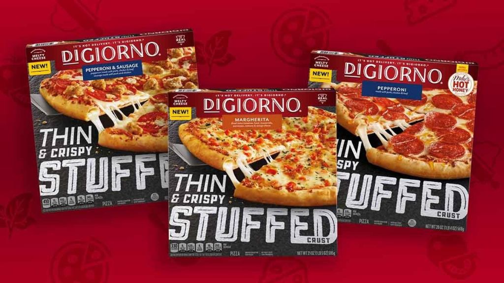 digiorno-thin-stuffed-crust.jpg