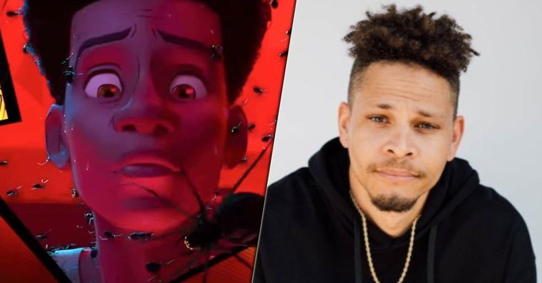 spider-verse-short-film-jarelle-dampier-interview.jpg