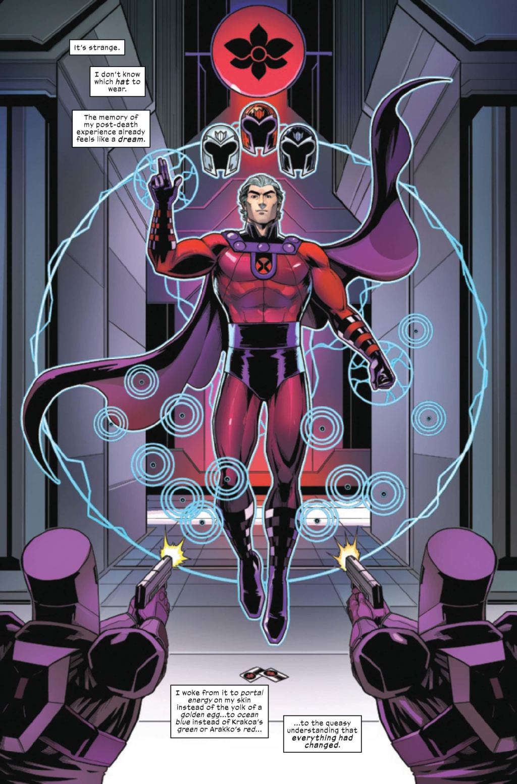 resmagneto2024004-preview-2.jpg