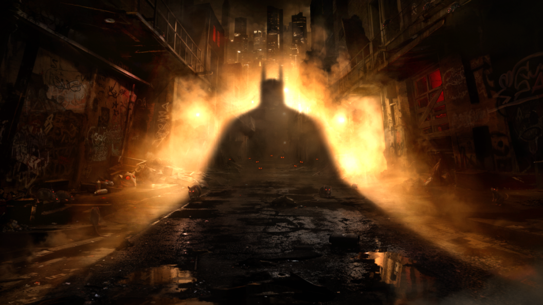 batman-arkham-shadow.png