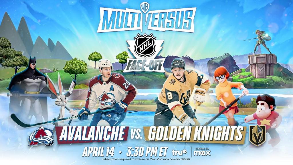 multiversus-nhl-face-off-full-art.jpg