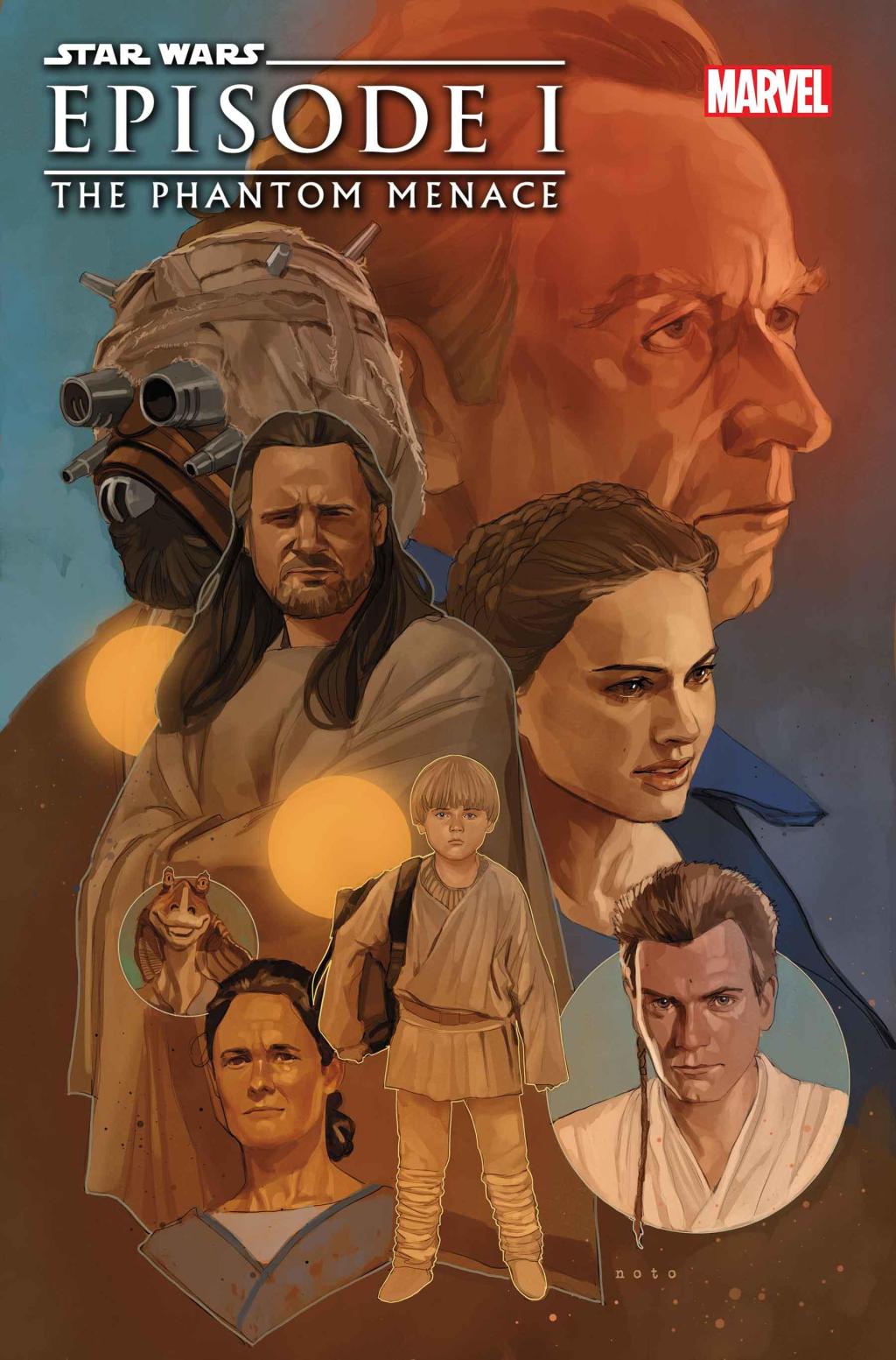 the-phantom-menace-25th-anniversary-special.jpg