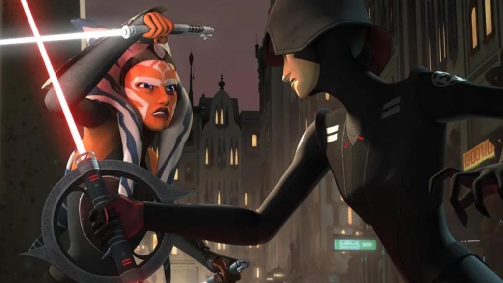 star-wars-ahsoka-vs-seventh-sister-barriss-offee-origin.jpg