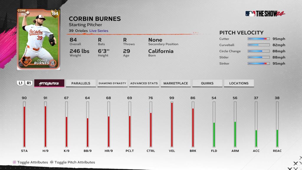 mlb-burnes.jpg