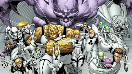 marvel-the-fantastic-four-future-foundation-explained.png