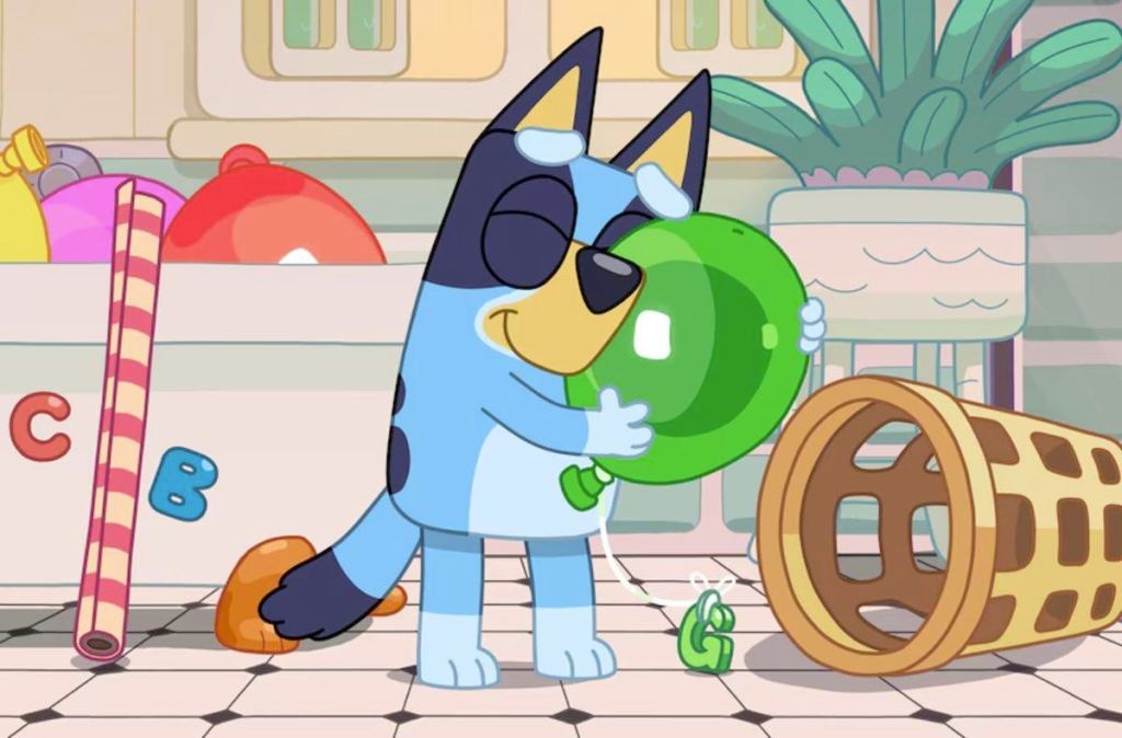 bluey-green-balloon.jpg