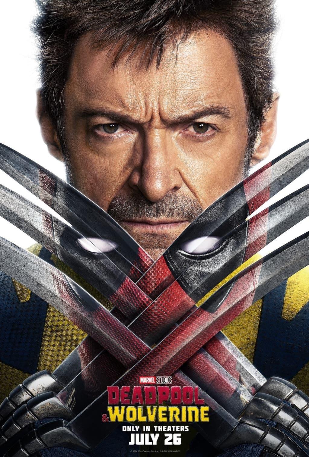 deadpool-wolverine-wolverine-poster.jpg