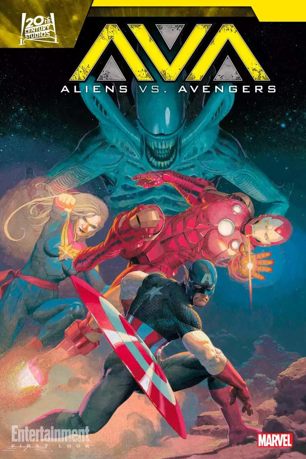 aliens-vs-avengers-2024-cover.jpg