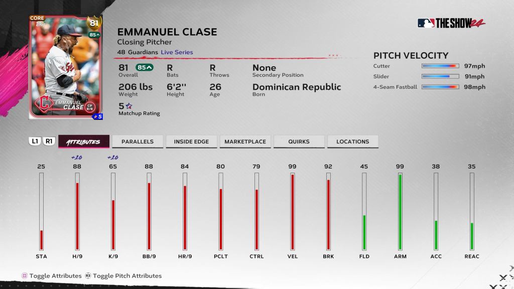mlb-clase.jpg