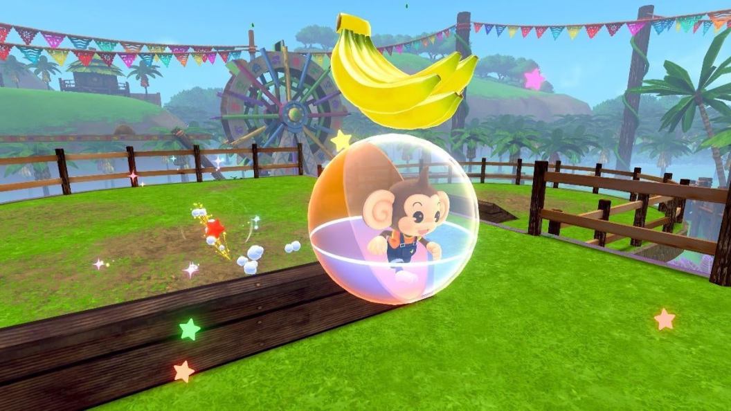 super-monkey-ball-banana-rumble-first-world.jpg