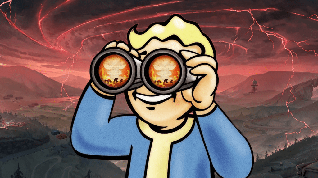 fallout-76-skyline-valley.png
