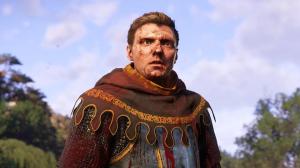 Kingdom Come: Deliverance 2 Officially Revealed, Releasing This Year