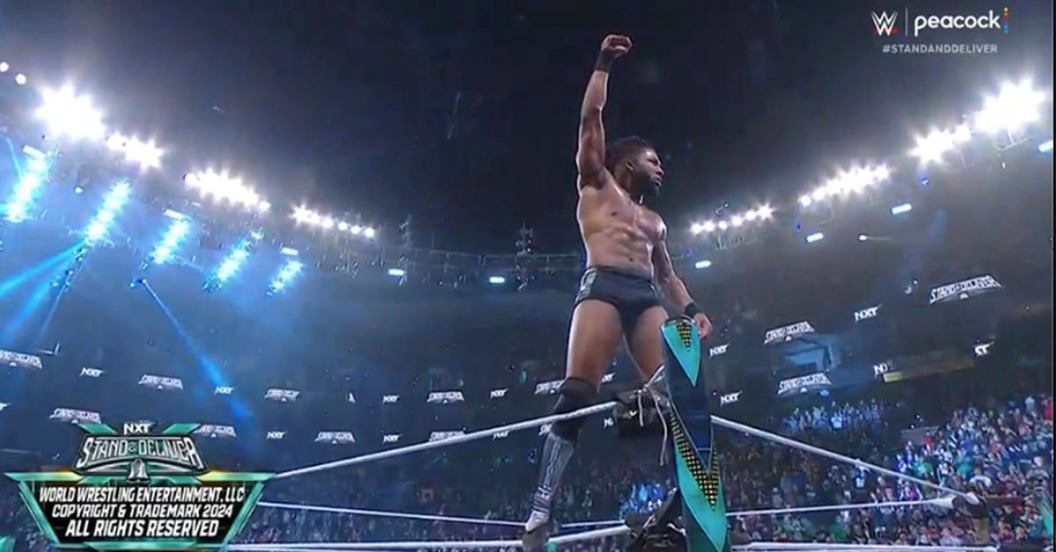 wwe-nxt-stand-and-deliver-trick-williams-win.jpg