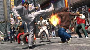 Yakuza Kiwami 3 is Coming “Sooner or Later,” Says Director