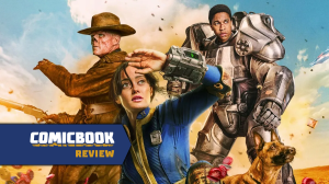 Fallout TV Show Review: A Painstakingly Authentic Take on a Beloved Universe