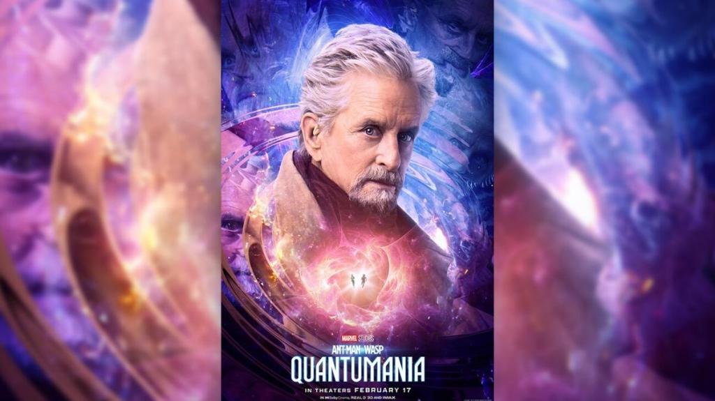 michael-douglas-hank-pym-ant-man-and-the-wasp-quantumania.jpg