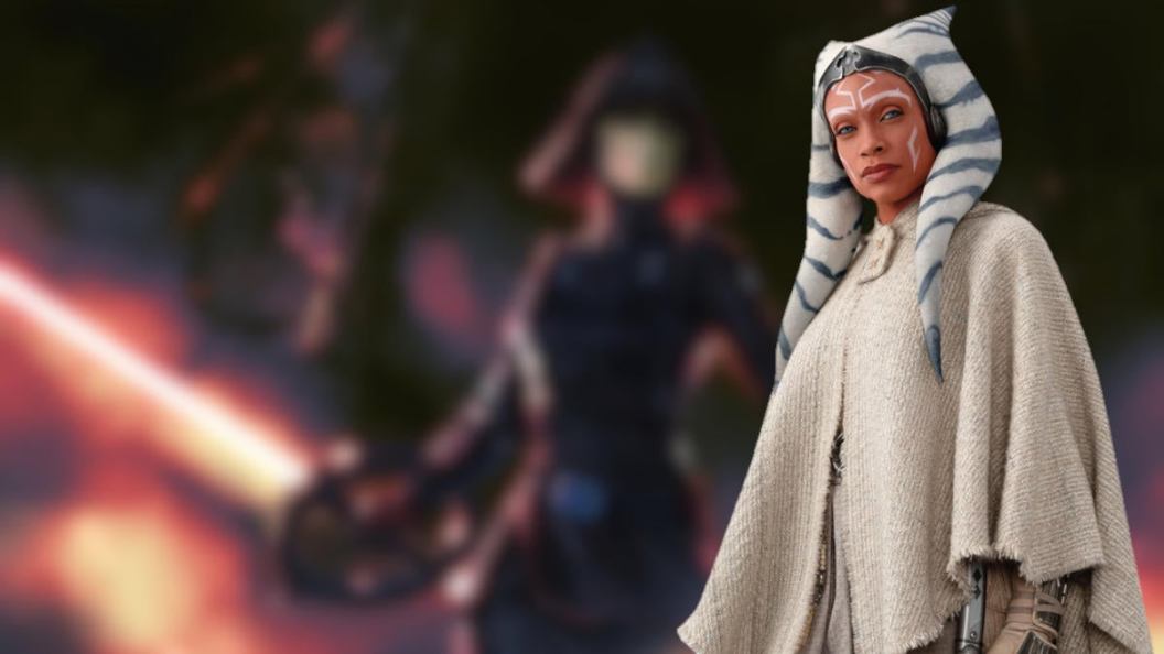 ahsoka-vs-barriss-offee-seventh-sister-tales-of-the-empire.jpg