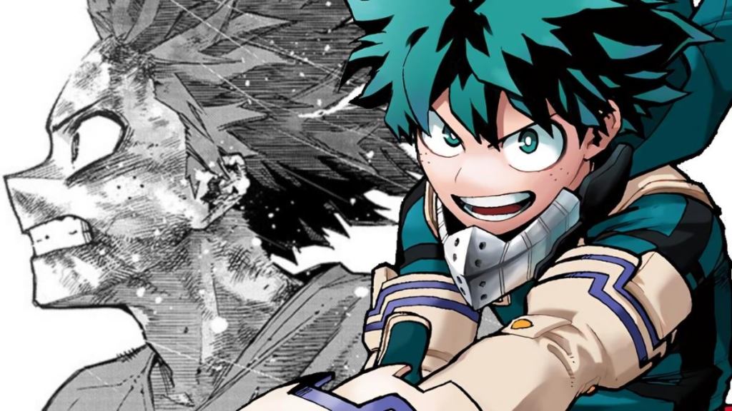 my-hero-academia-manga-deku-quirkless.jpg