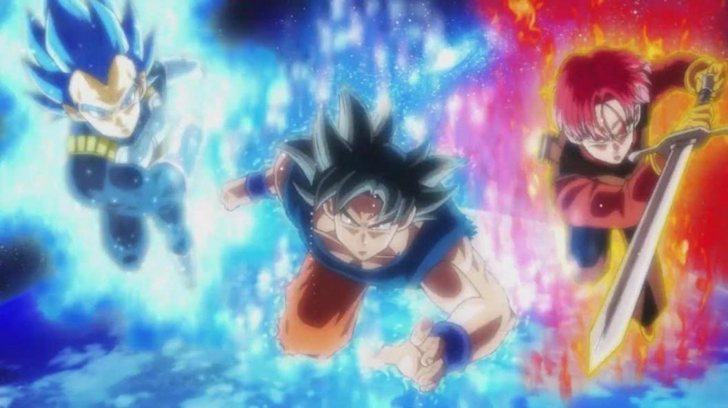 dragon-ball-heroes-meteor-mission.jpg