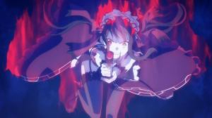 Date A Live Season 5 Shares Opening: Watch