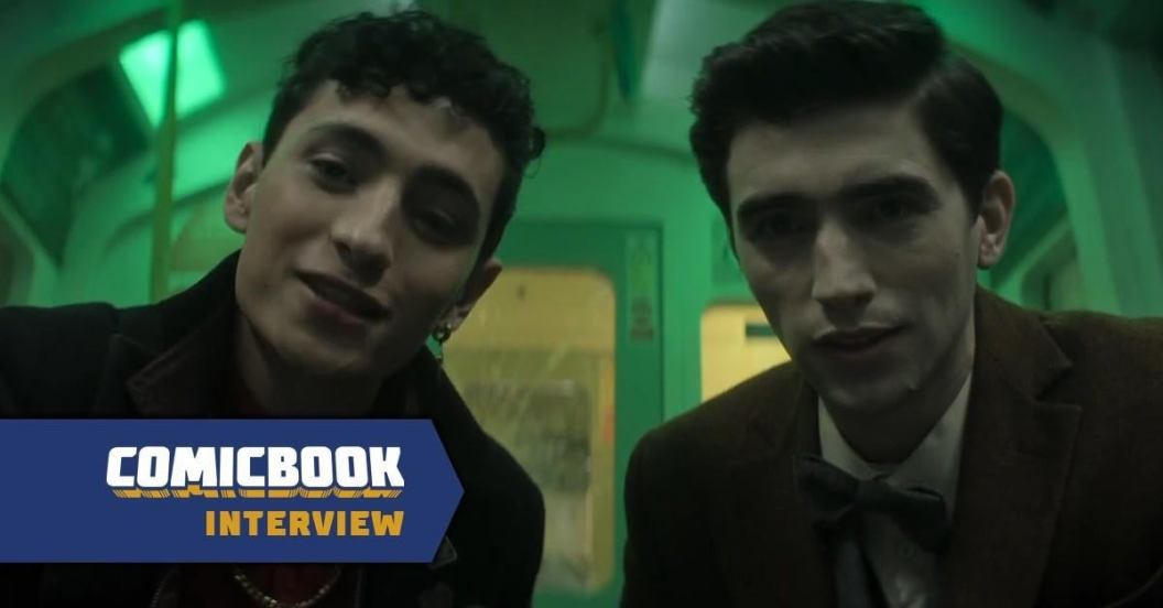 new-cb-interview.jpg