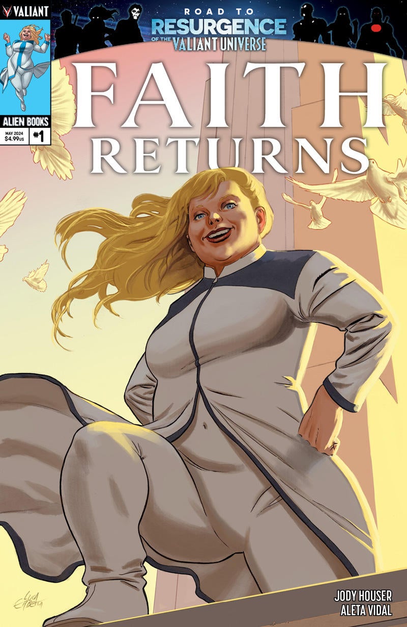 faith-returns-1-cover-a.jpg