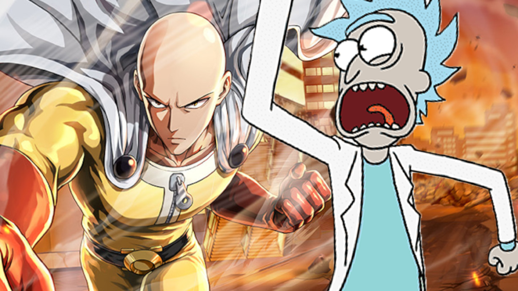 rick-morty-one-punch-man.png