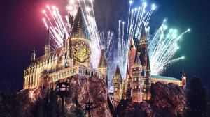 Universal Orlando Resort Launching All-New Experiences This Summer