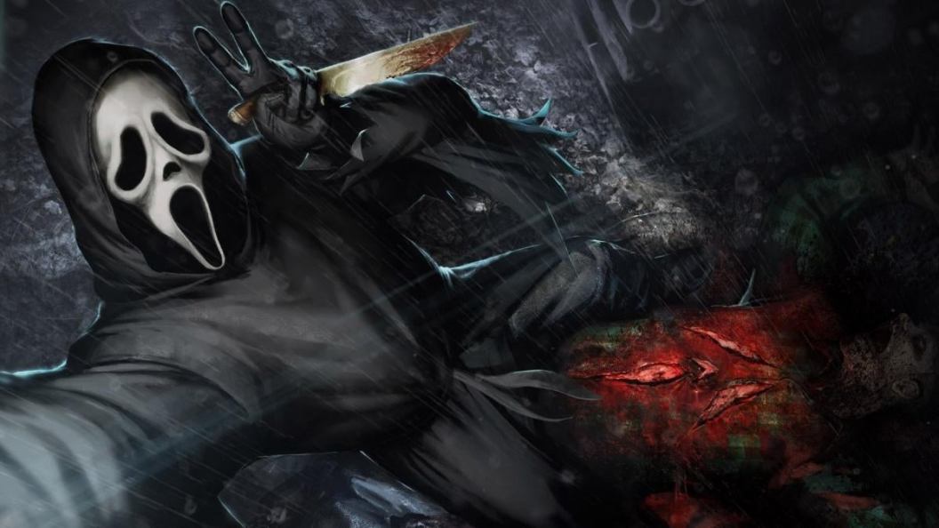dead-by-daylight-classic-ghostface.jpg