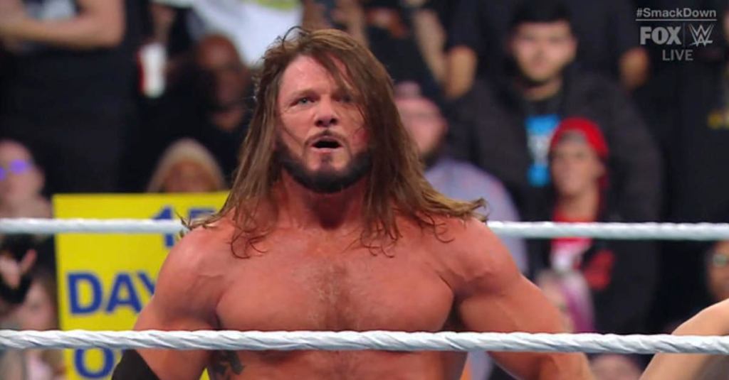 wwe-smackdown-aj-styles-win.jpg