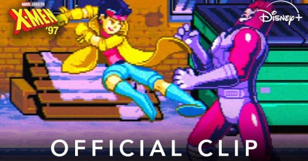 x-men-97-arcade-clip.jpg
