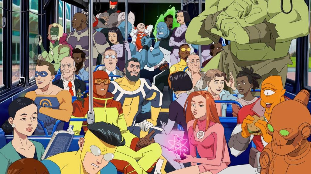 invincible-season-3-bringing-back-titan-and-battle-beast-from-season-1.jpg