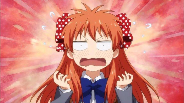 nozaki-kun-shock.jpg